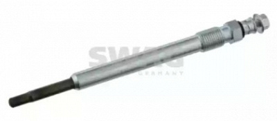 WILMINK GROUP wg1278888 -  Свеча накаливания